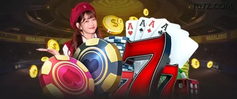 f07 slots no app